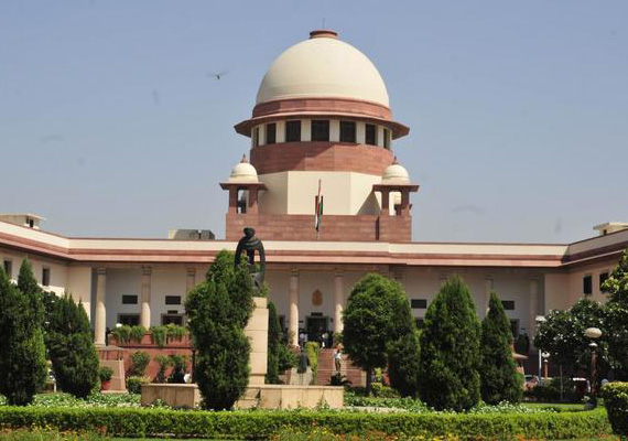 court notice to centre reliance on gas price