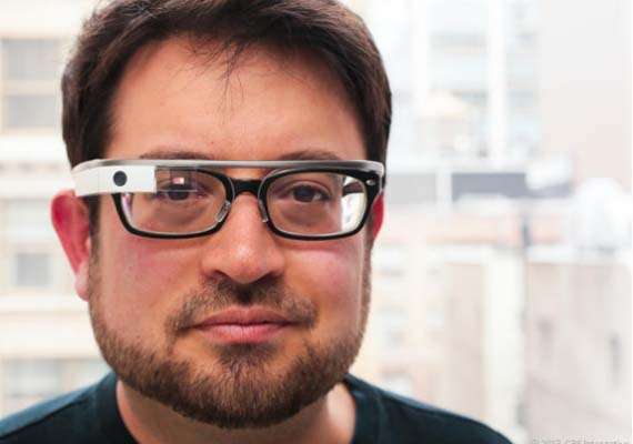 google enlists students to explore filmmaking with google