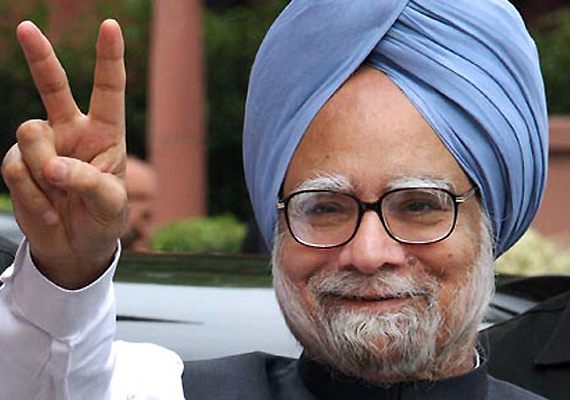 government to increase health outlay to 2.5 of gdp
