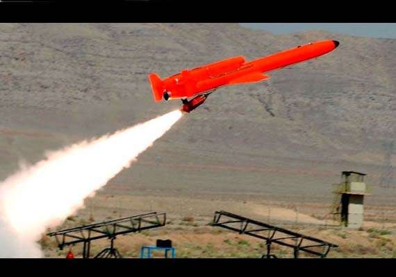 hindustan aeronautics limited delivers lakshya 1 aircraft