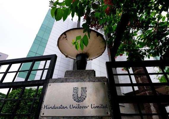 hindustan unilever q1 net profit down by 23
