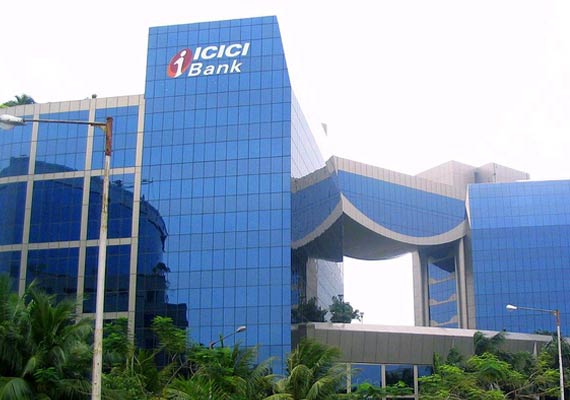 Icici Bank Launches Emi On Debit Cards India News India Tv