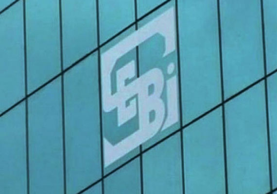 ipo reforms help retail investors grow by 3 times sebi