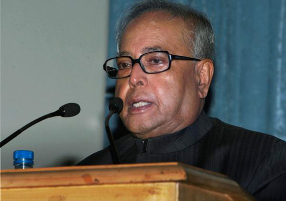 i was extra careful because of political issues says pranab