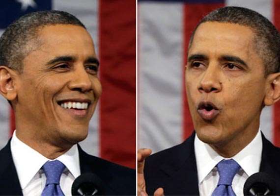 india china and germany are moving faster than us obama
