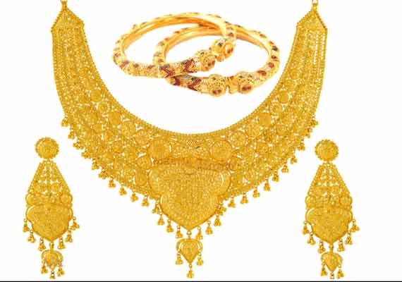 import jewelry from india