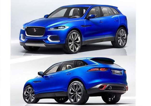 range rover evoque prices to come down as jlr plans india