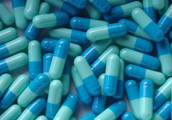 us asked not to pressurise india to reject cancer drug