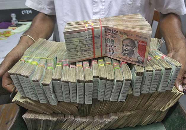 central bank of india to raise rs5 000 crore tier i capital