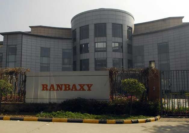 us lawsuit puts generic drug imports from india under