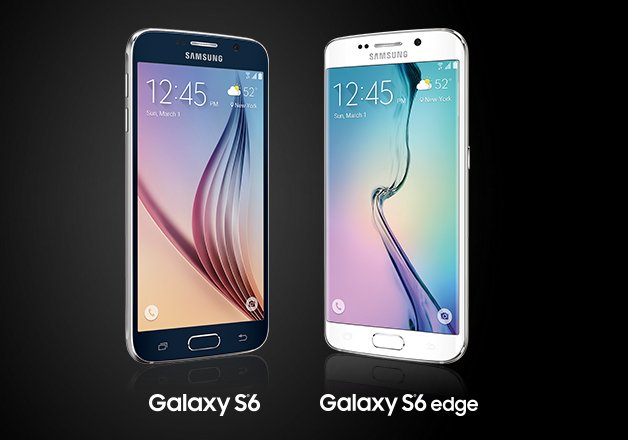 samsung s6 edge price 2020