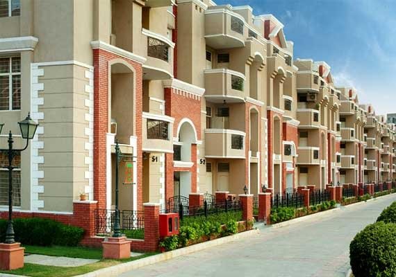 how to profit from land investment