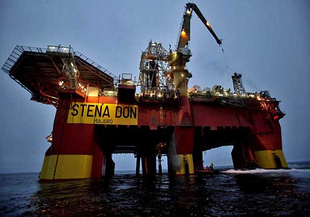 cairn energy lays off 40 of staff following india tax
