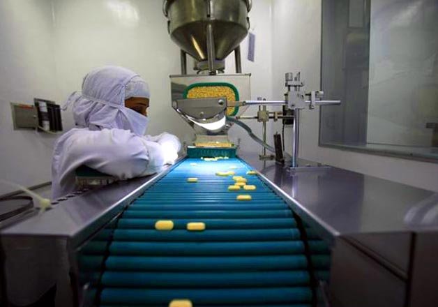 cipla completes acquisition of two us firms for nearly rs 3
