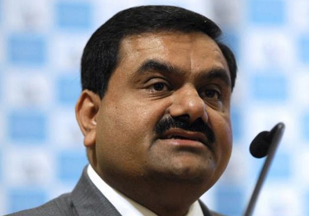 Another blow for Adani in Aus, bank ends adviser role | India News ...