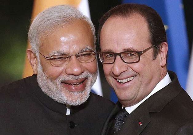 india to give usd30 million to boost global solar energy