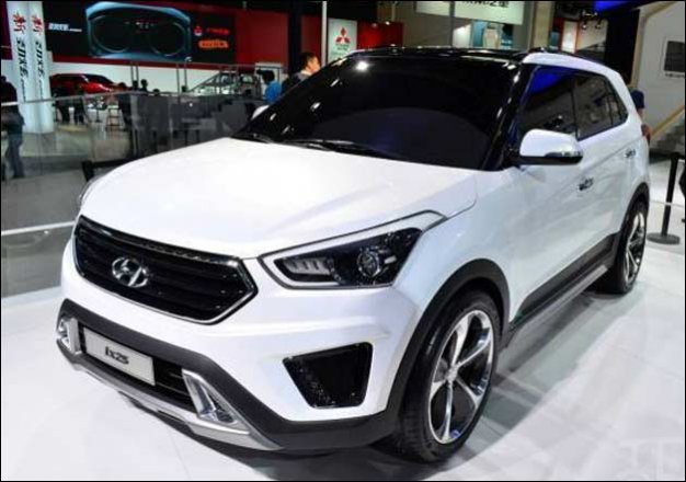 Hyundai Motor India to hike prices up to Rs 30,000  India TV News