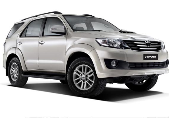 toyota tops volkswagen general motors in global vehicle