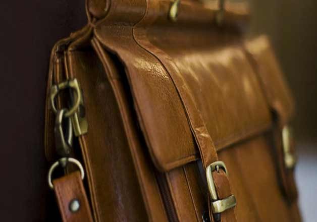 india s leather sector expected to reach usd 27 billion