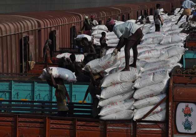 no major investment in fertiliser plants during 2010 14 cag