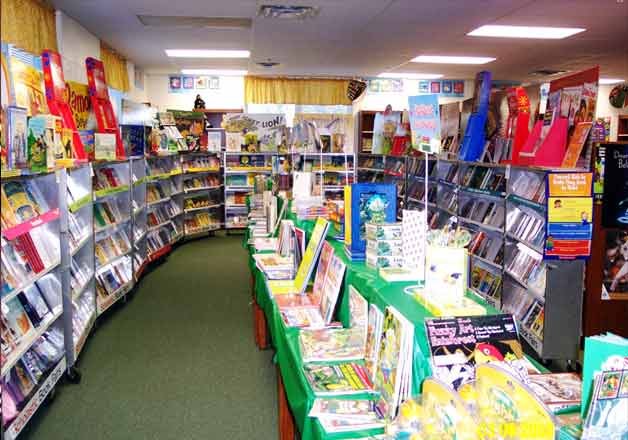 india second largest of english language book market to