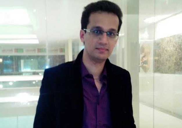 amne samne app to make job hunt easier