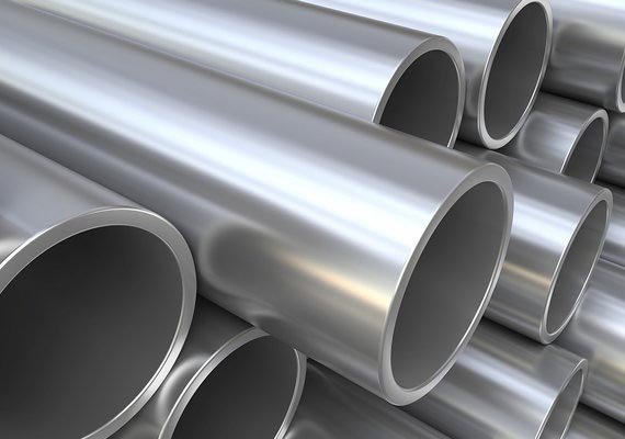 india world s 4th largest steel maker at 62.41 mn tonne in