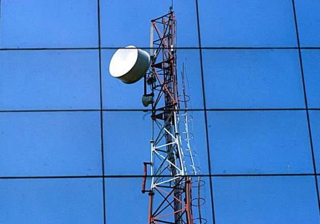 cci waits for net neutrality norms before probing telco
