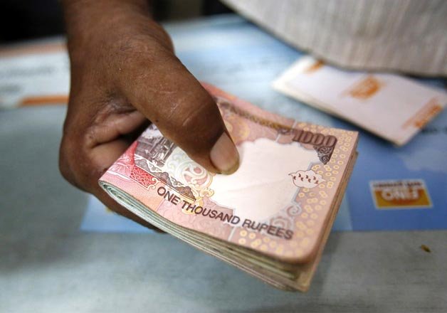 india has world s 1st pos enabled domestic money transfer