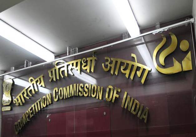 competition commission of india says e commerce companies