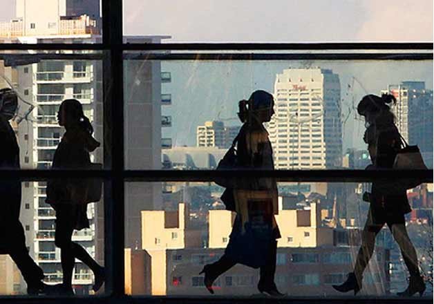 7th pay commission salary hike unlikely to destabilise