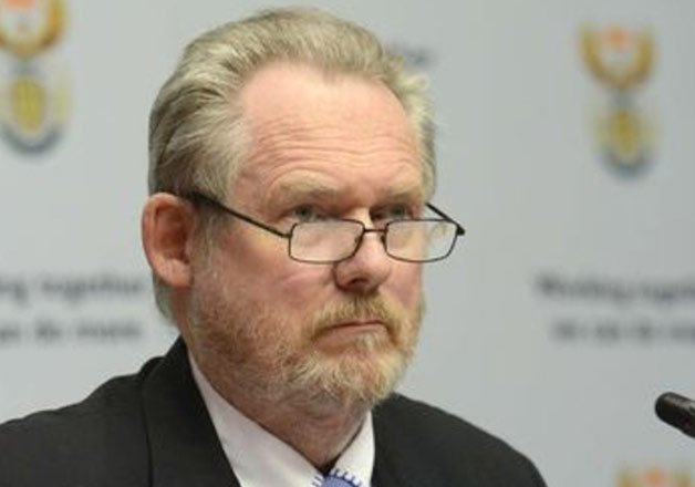 india is gateway to asian markets says south african