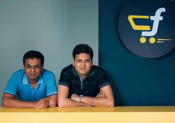 indian online retail market to cross rs 88 000 cr by 2018