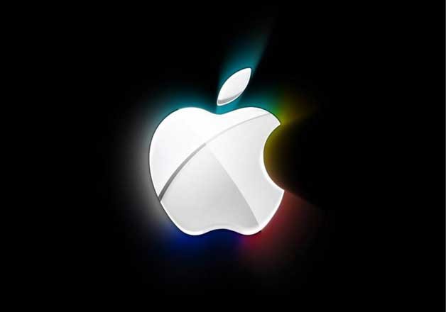 apple to launch iphone 5se ipad air 3 on march 15