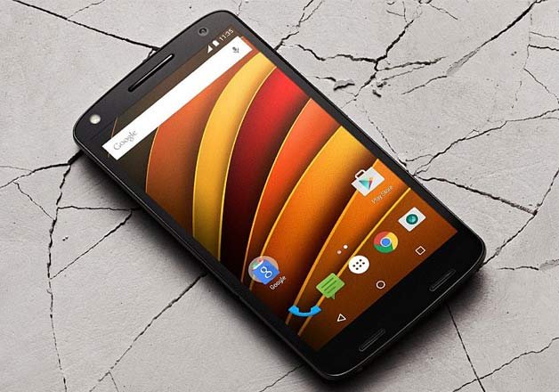 moto x force now available at retail stores in india