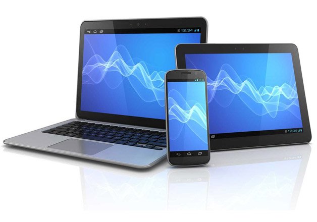 budget 2016 pc mobile makers expect push to local