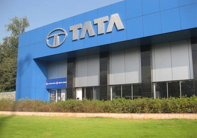 Tata Mutual Fund plans scheme on 'Make in India', 'Digital India' drive ...