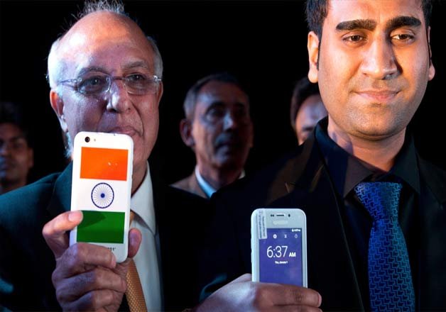 freedom 251 mobile industry raises concerns on the cheapest