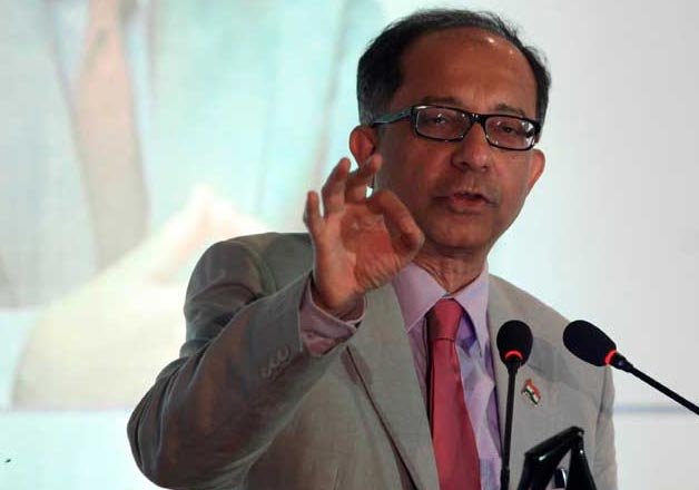 india s gdp numbers dependable and trustworthy world bank