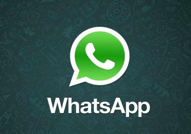 whatsapp photo privacy problem in india