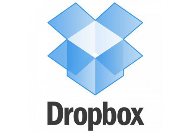 dropbox appointment india