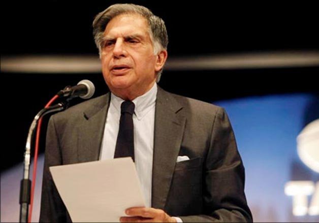 ratan tata never said tata will not hire jnu students tata