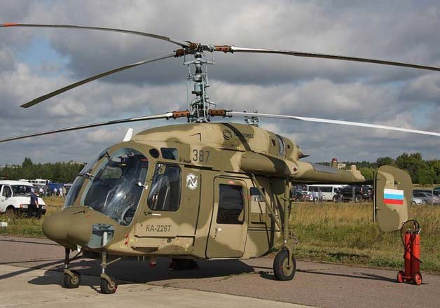 1 bn indo russian defence deal on cards during modi s