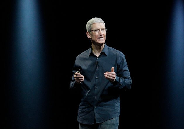 apple refuses to unblock iphone used by san bernardino