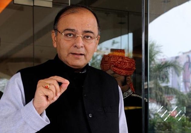 budget 2016 new health protection scheme to provide health