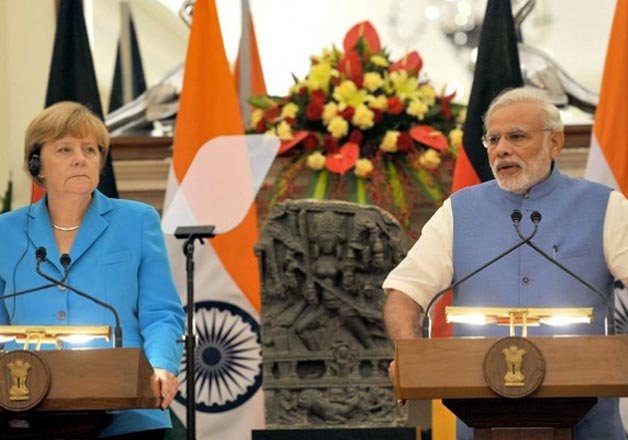 pm modi woos german firms to invest make in india