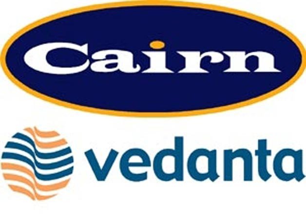 Cairn India to merge into Vedanta-IndiaTV News | India News – India TV