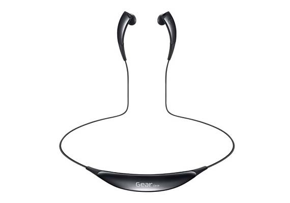 samsung circle bluetooth