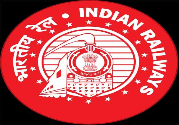 disappointment over rail budget dents railroad firms stocks