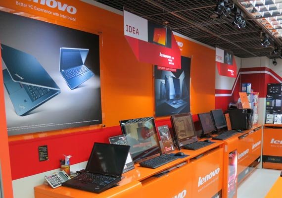 lenovo completes 2.9 billion acquisition of motorola